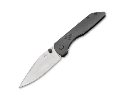 boker plus max