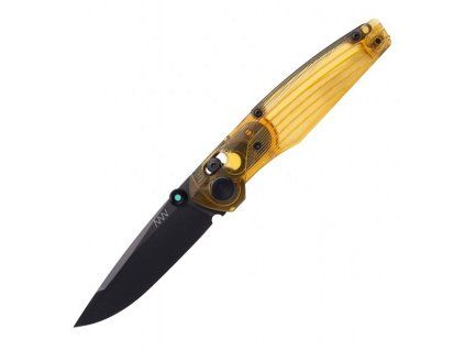 acta non verba a100 ultem bb natural 1