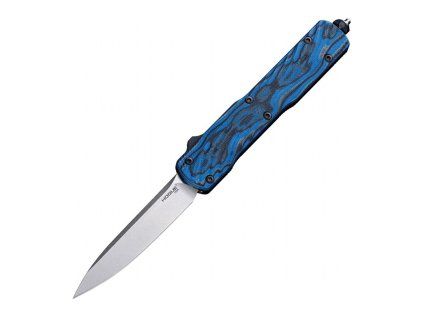 hogue counterstrike otf automatic blue 2