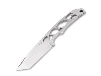 boker plus superlight tanto