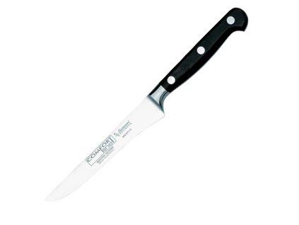 burgvogel nuz vykostovaci comfort line 13cm