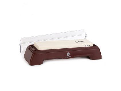taidea keramicky brusny kamen na noze 1000 4000 set 3