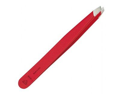 premax pinzeta red 9 cm