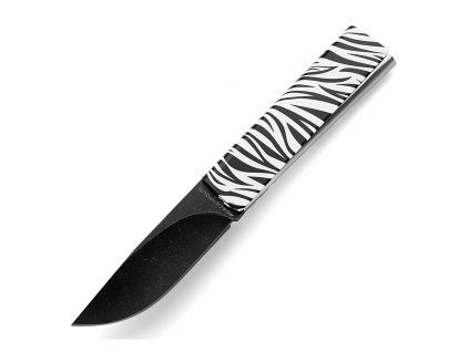 a g a campolin dragonfly black steel zebra limited 2