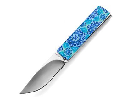 a g a campolin dragonfly steel blue arabian limited 2