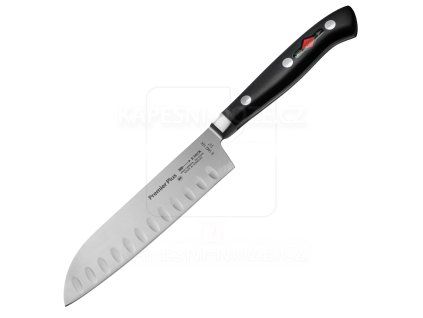 20241017@101918 H3D0453 Edit