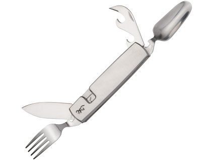 Browning Camp Knife