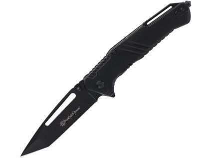 Smith & Wesson Extreme Ops Tanto 1205907