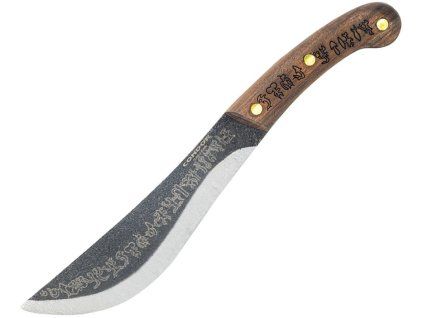 condor matato a knife