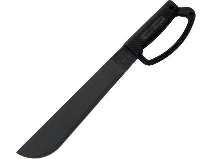 Ontario Camper Machete 8511 ON8511