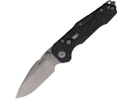 RS9913