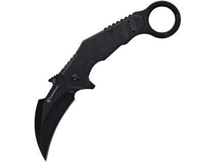 Smith & Wesson Extreme Ops 1205008