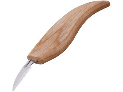 BEAVERCRAFT Small Cutting Knife