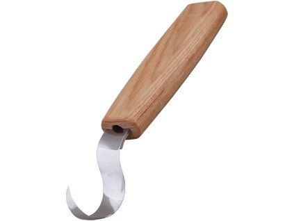 BEAVERCRAFT Spoon Carving Knife