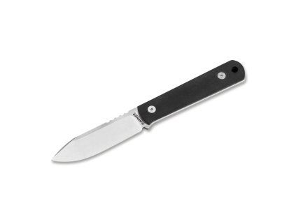 boeker manufaktur solingen bff packlite black richlite 120749