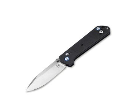 Boker Plus Kihon DC 2.0
