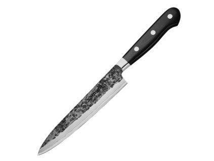samura pro s lunar utility damascus 15 cm