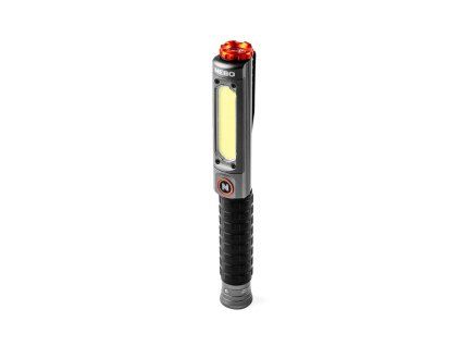 svitilna nebo big larry pro 600 lm dobijeci