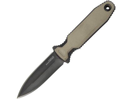 SOG Pentagon FX Covert Dark Earth G10