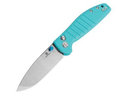 Bestech Knives Bestechman Goodboy Jr. G10 KMK10B