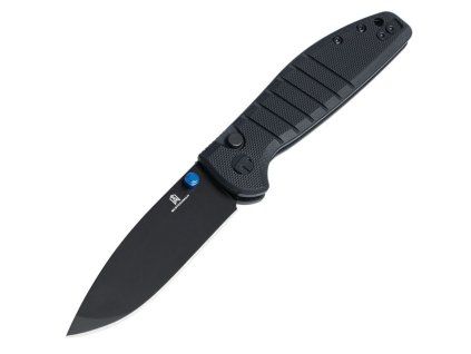 bestech knives goodboy jr g10 2