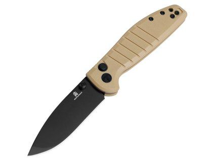 BTKMK10F