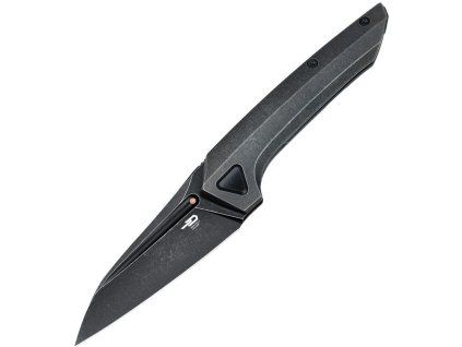 BTKT2404A