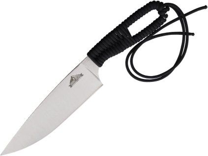 ontario hunt plus camp black cord