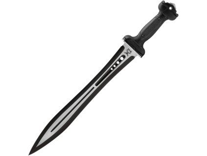 United Cutlery M48 Gladius Sword