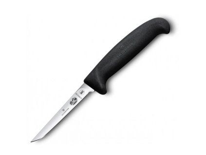 24414 vykostovaci nuz drubez victorinox fibrox 9 cm