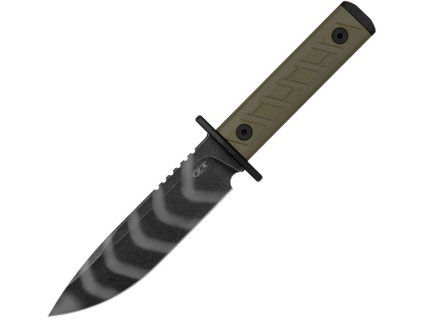 ZT0006TSOL