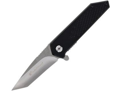 Smith & Wesson Extreme Ops 1206286
