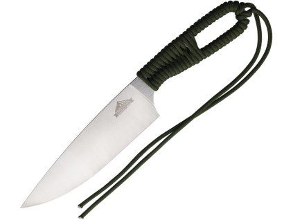 Ontario Hunt Plus Camp Green Cord ON9717OD