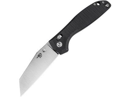 BTKG61A