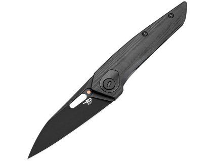 BTKG63E