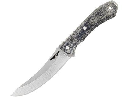 Condor K-Night Scullery