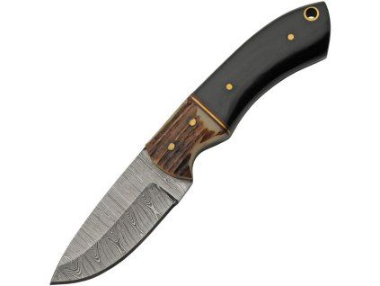 DM1399