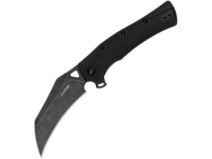 Kershaw Dawnstar BlackWash