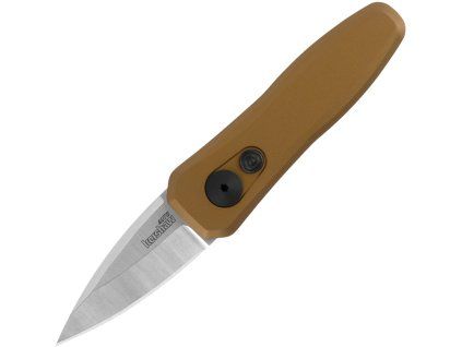 Kershaw Launch 4 Button