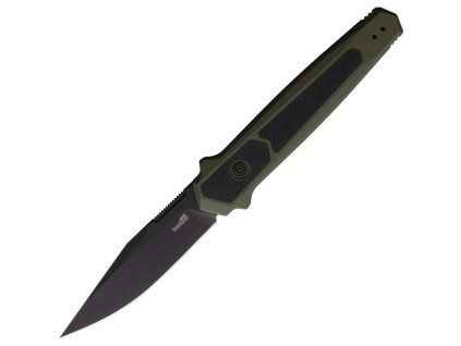 KS7951OLBLK