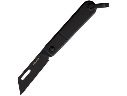 RS8032