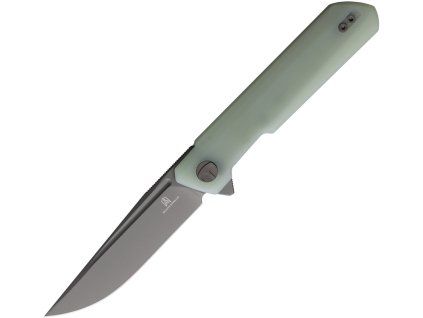Bestech Knives Bestechman Dundee M-Cut KMK01U