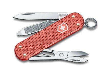 SAK 0 6221 L25 S1