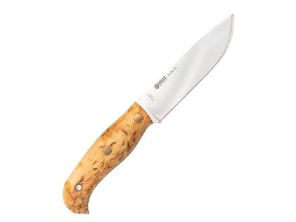 helle nordlys fg 1671