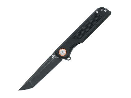 black fox momentum blackwash d2 black g10