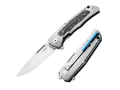 q4ttro grey titanium