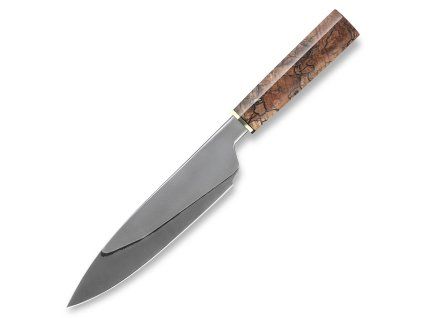 XC139 1
