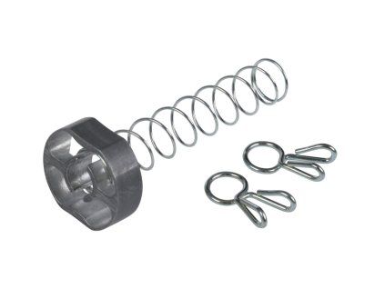 KMFS Vantaedge Hover spring kit
