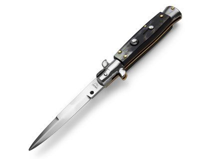 picklock 18cm 7 (5)