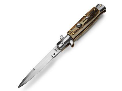 picklock 18cm 7 (2)